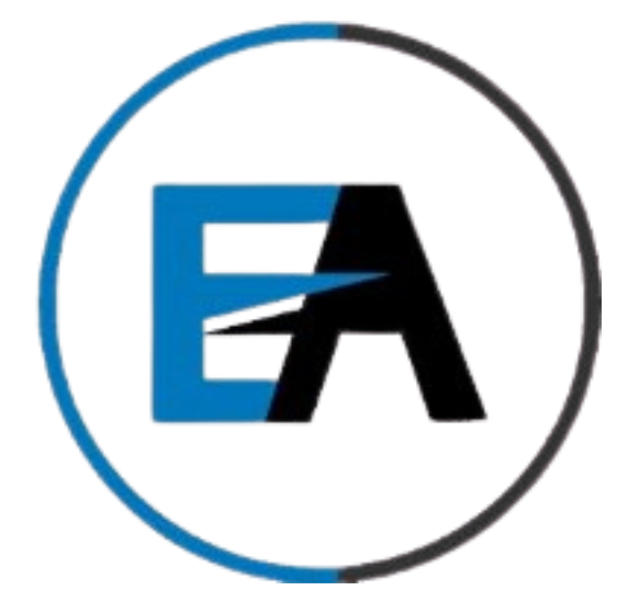 First Class Travel & Tourism – Visa Services, Flight Tickets, Holiday Packages in UAE